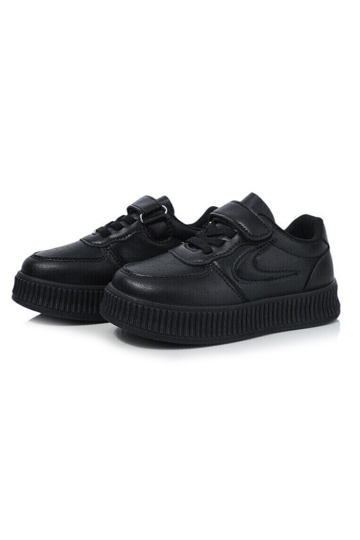 Кросівки дитячі