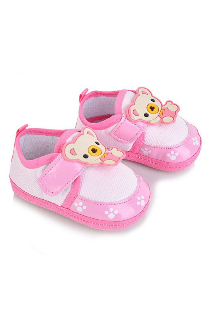 Пінетки дитячі