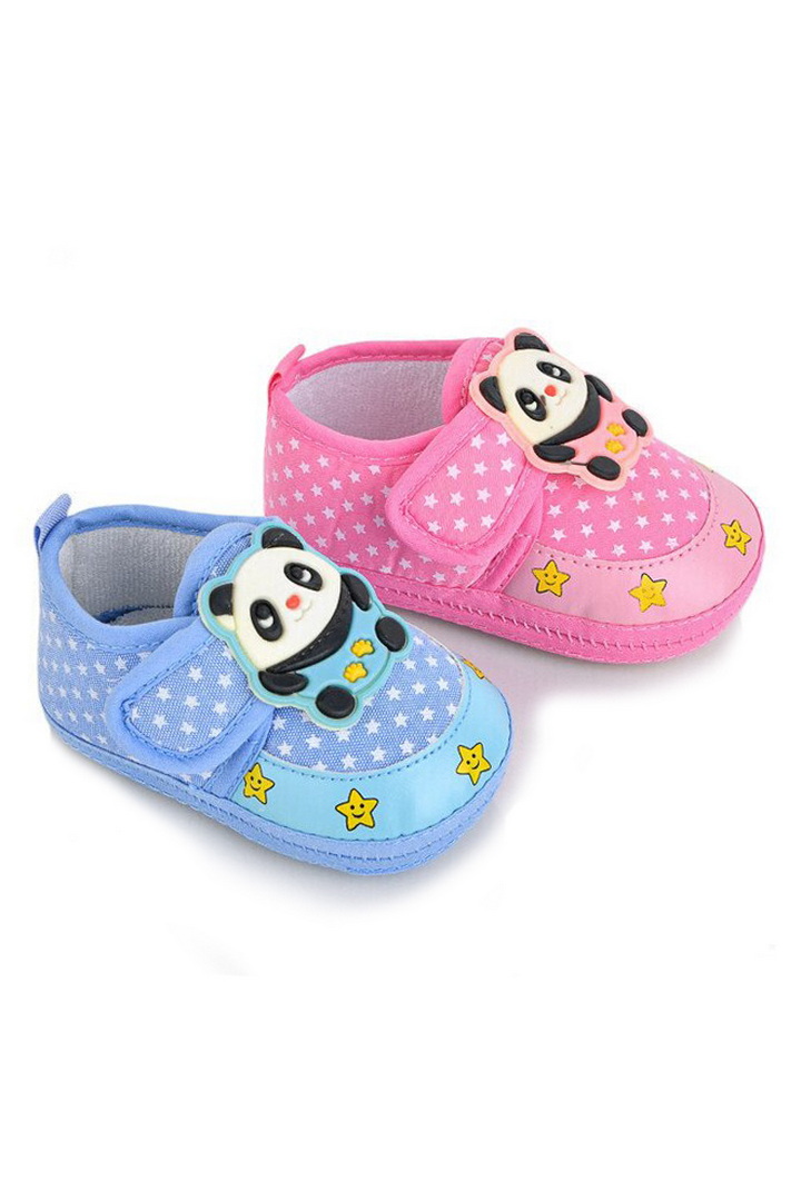 Пінетки дитячі