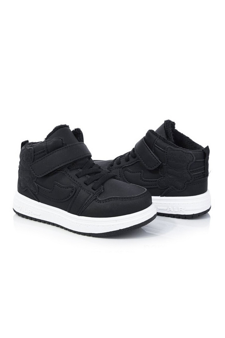 Черевики дитячі