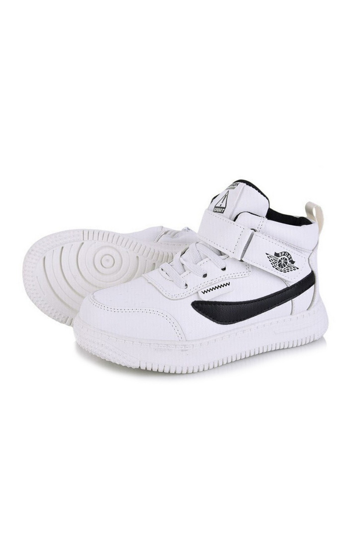 Черевики дитячі