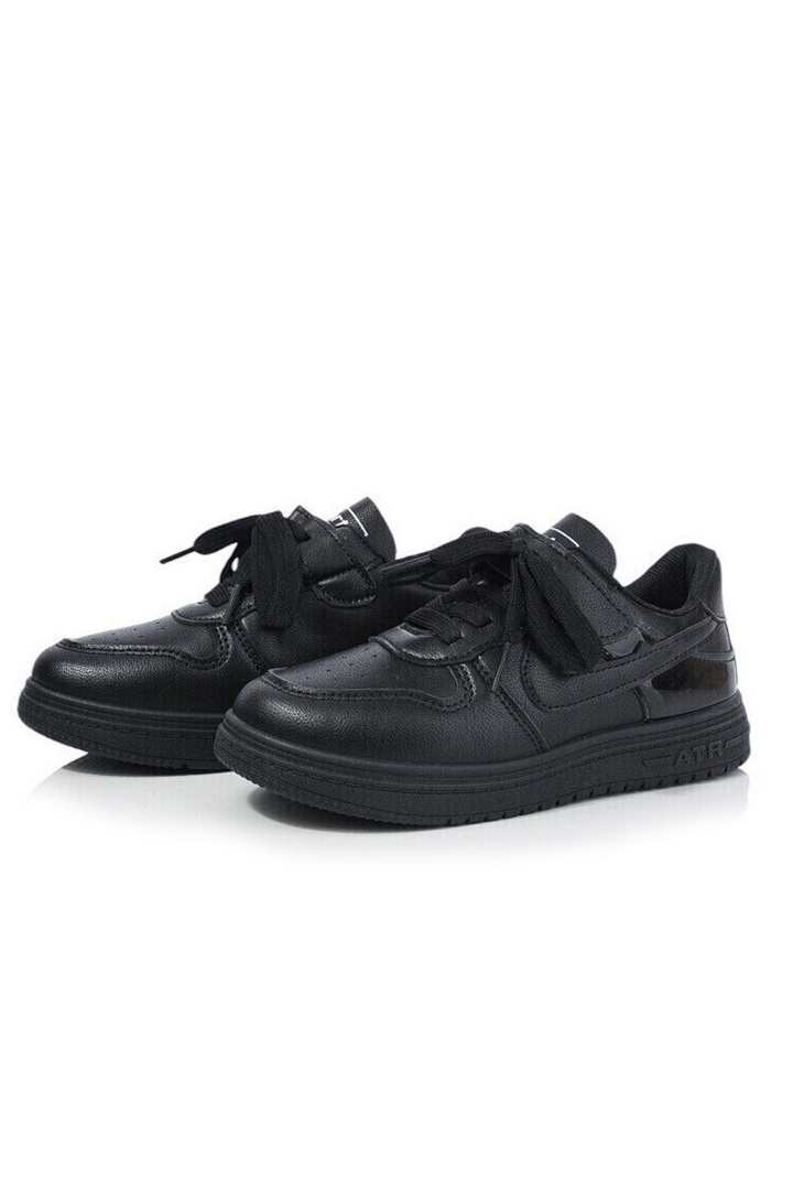 Кросівки дитячі