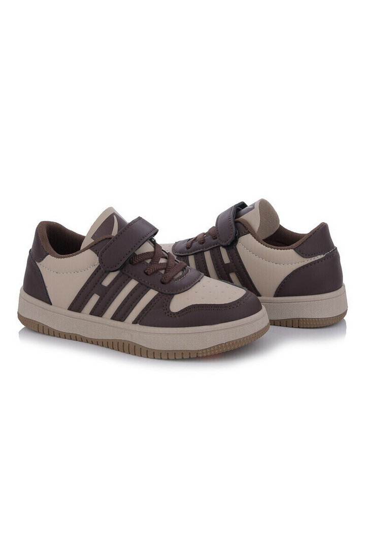 Кросівки дитячі