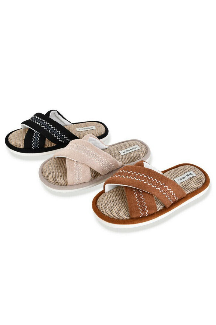 Капці жіночі