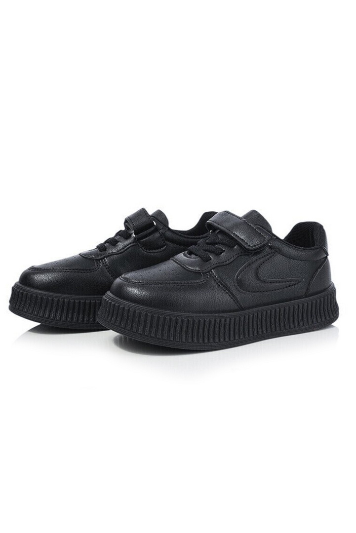 Кросівки дитячі