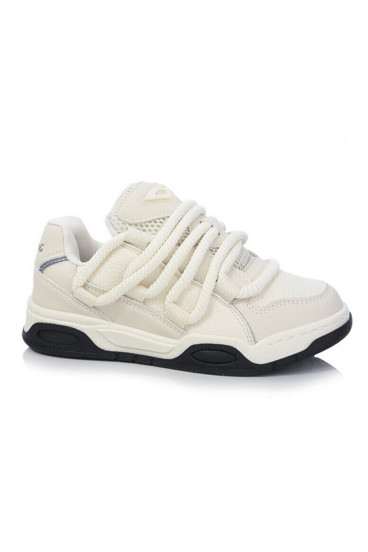 Кросівки дитячі