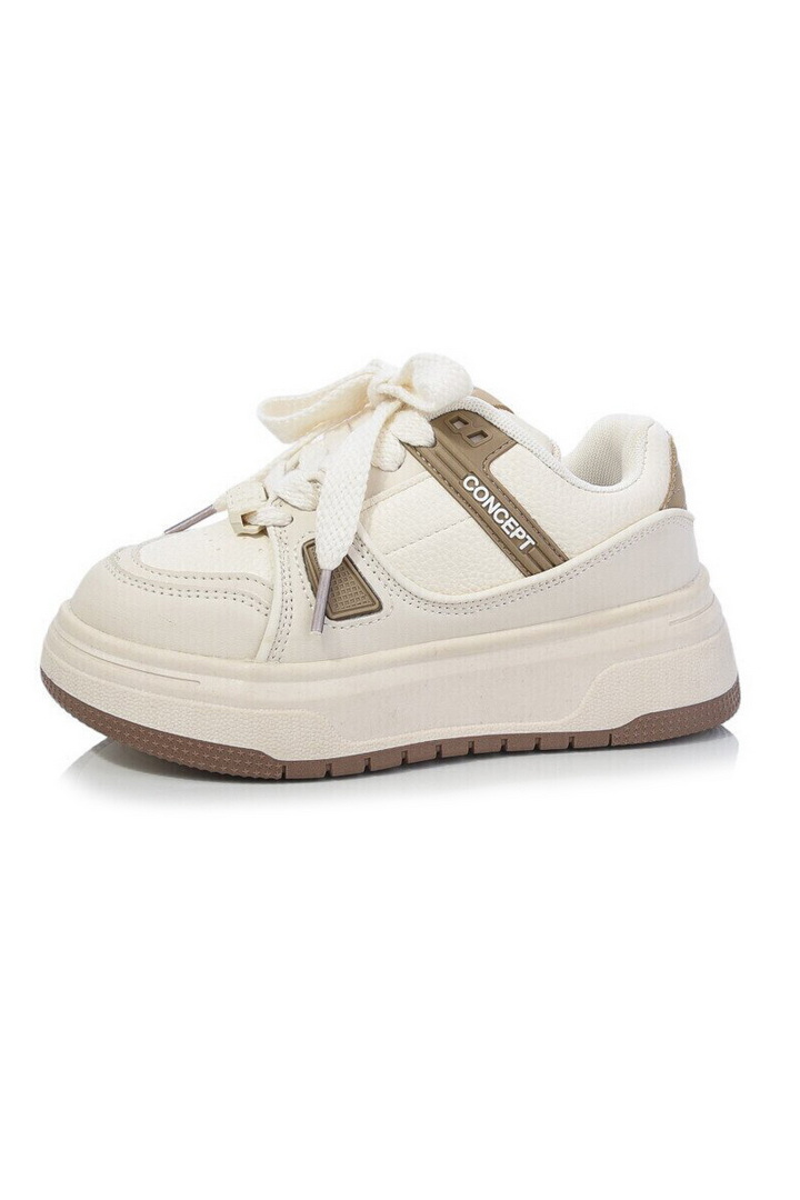 Кросівки дитячі