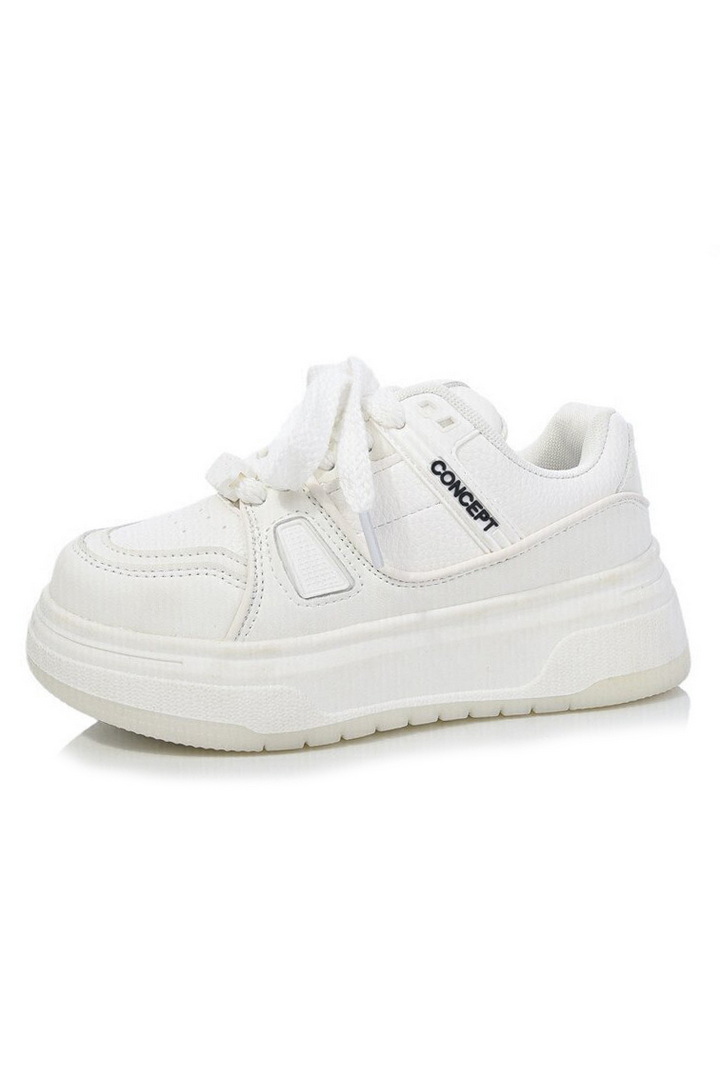 Кросівки дитячі