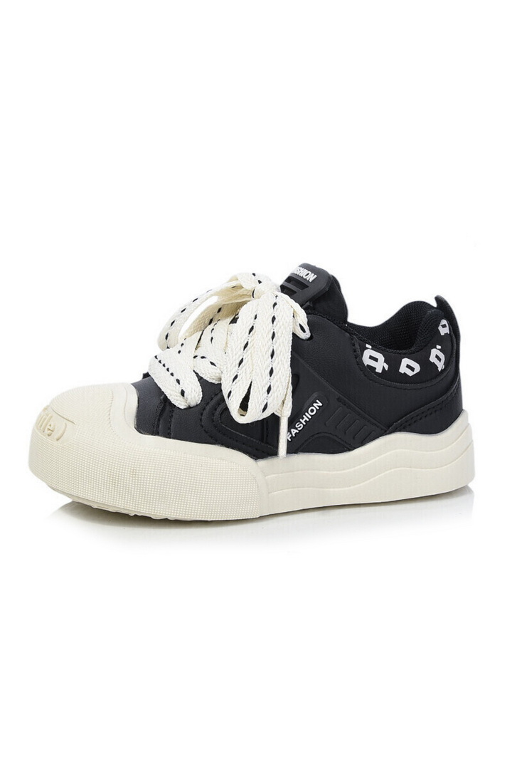 Кросівки дитячі