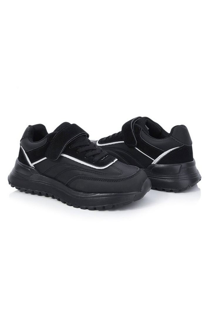 Кросівки дитячі