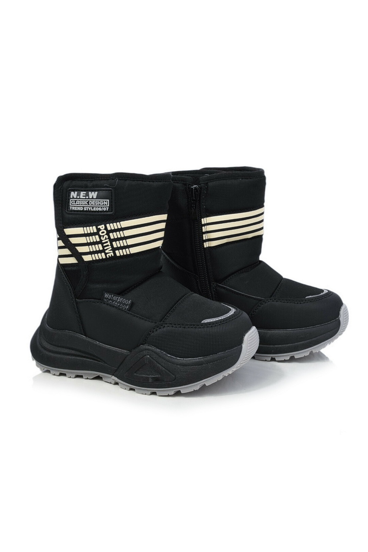 Черевики дитячі