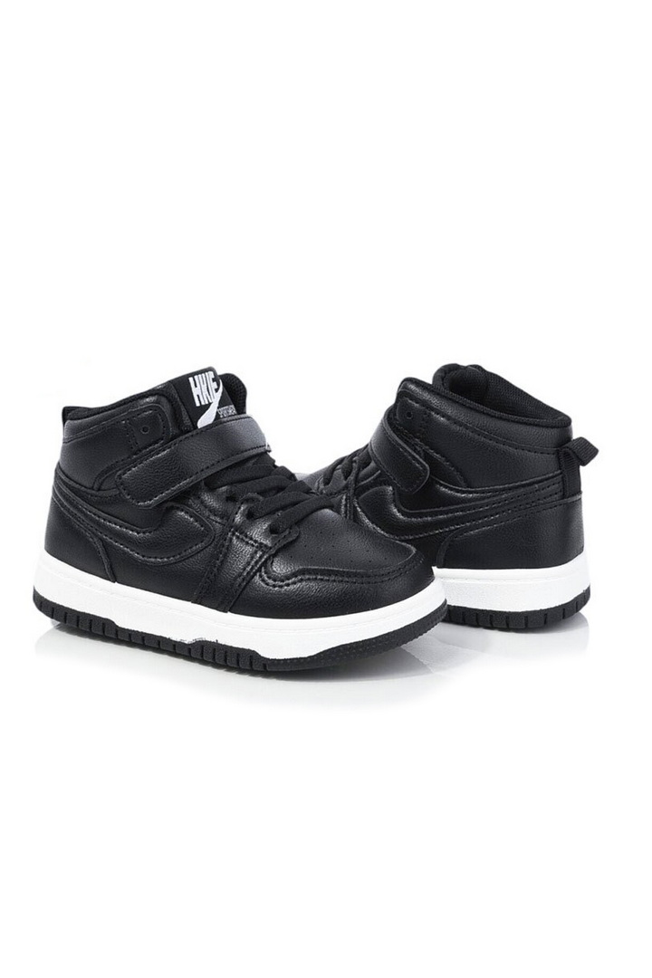 Черевики для хлопчика