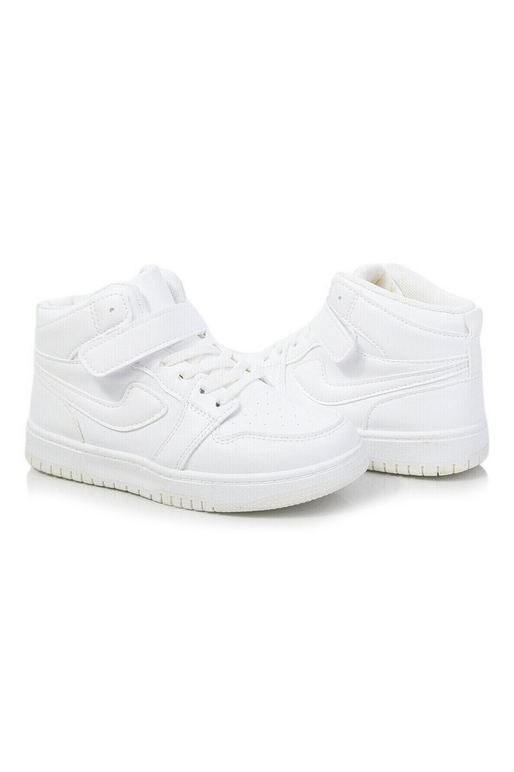 Кросівки дитячі