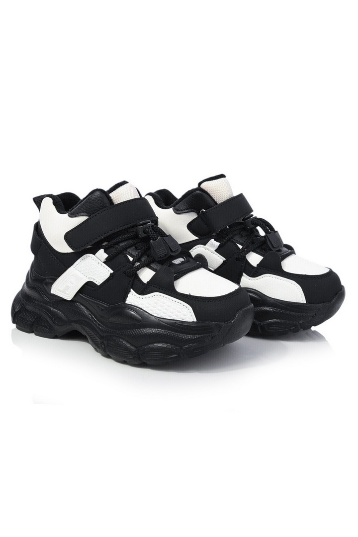 Черевики дитячі