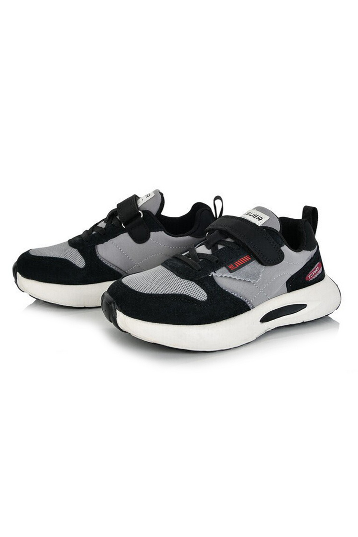 Кросівки дитячі