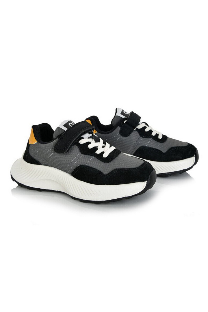 Кросівки дитячі