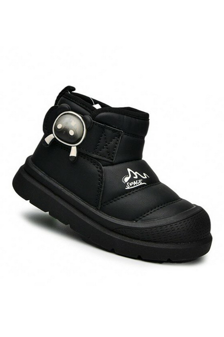 Черевики дитячі