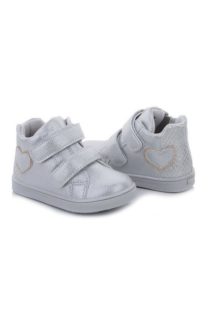 Черевики дитячі