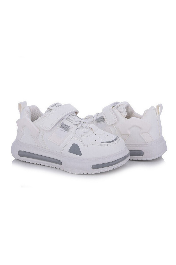 Кросівки дитячі