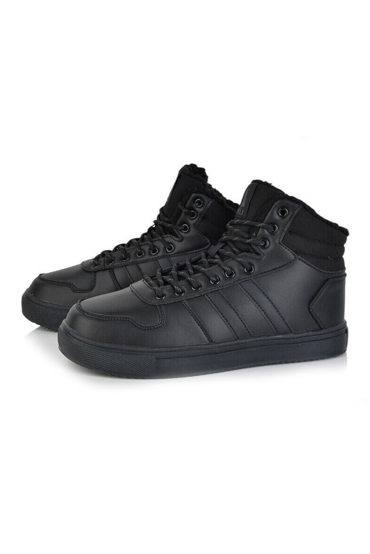 Черевики чоловічі 