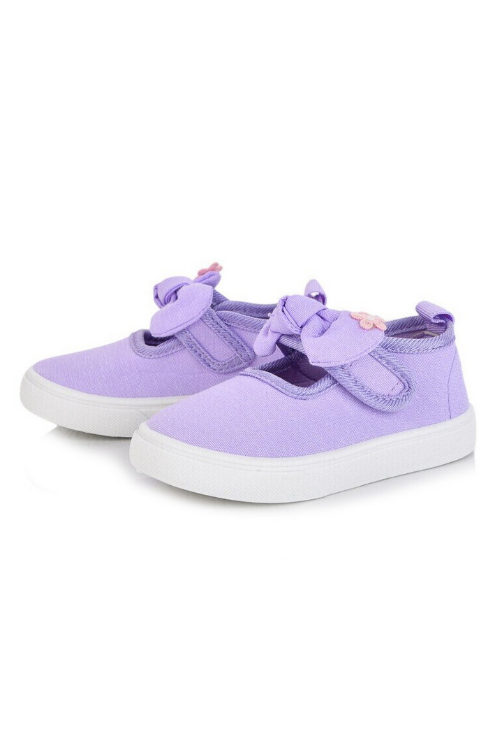 Капці дитячі