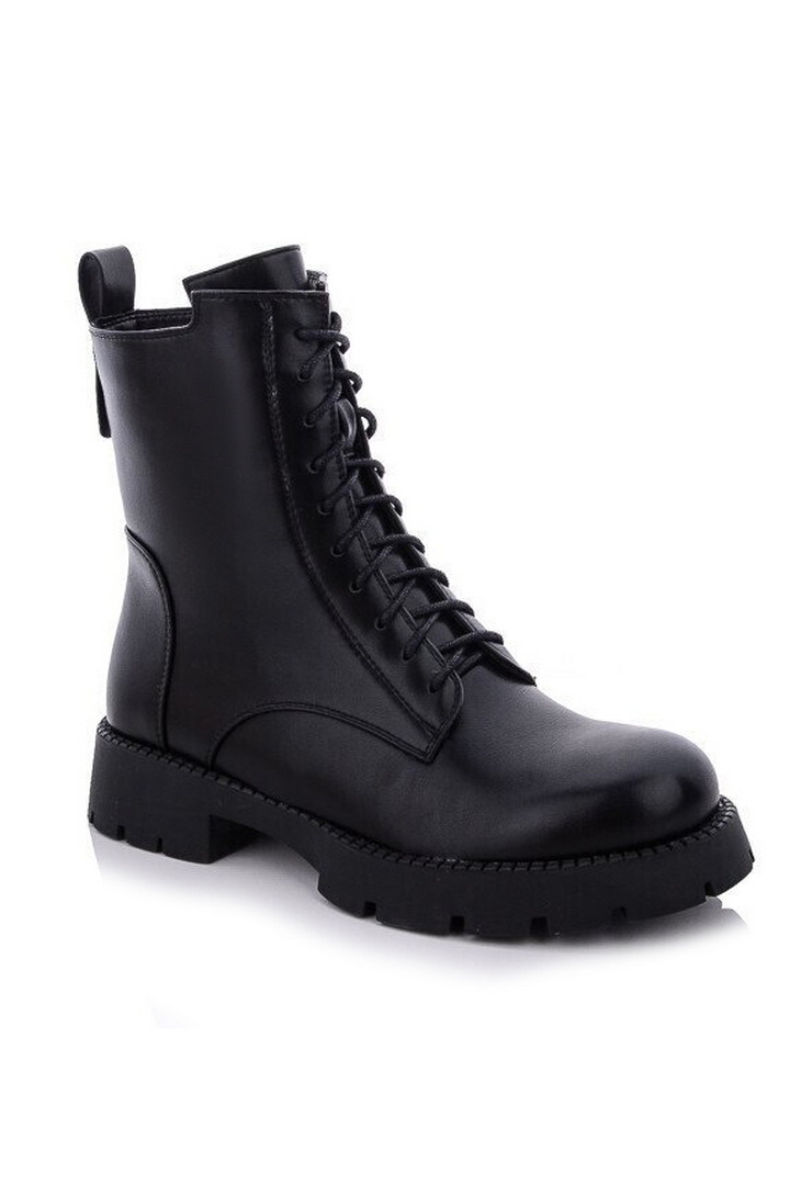 Черевики жіночі