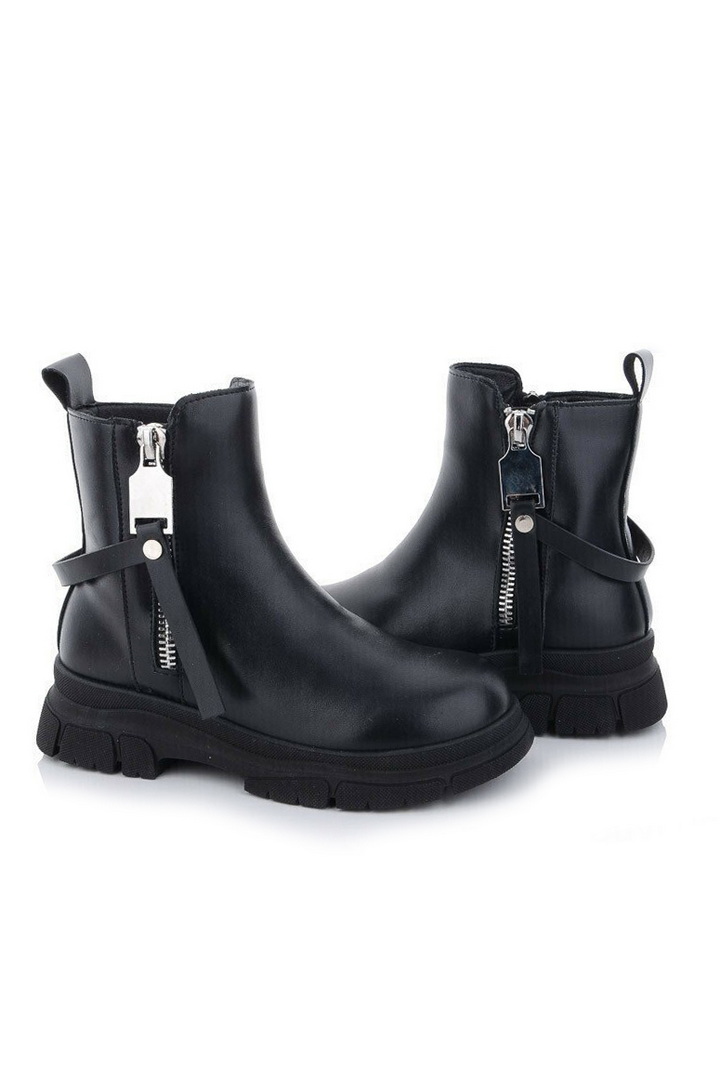 Черевики жіночі