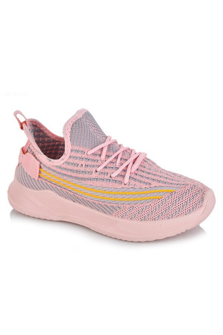 Кросівки дитячі