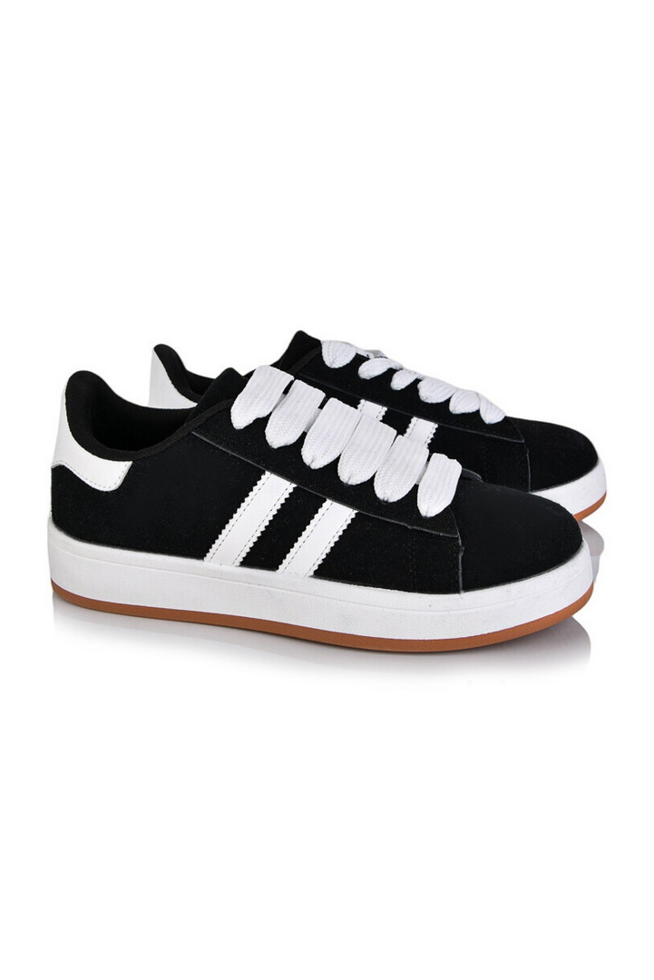 Кеди жіночі