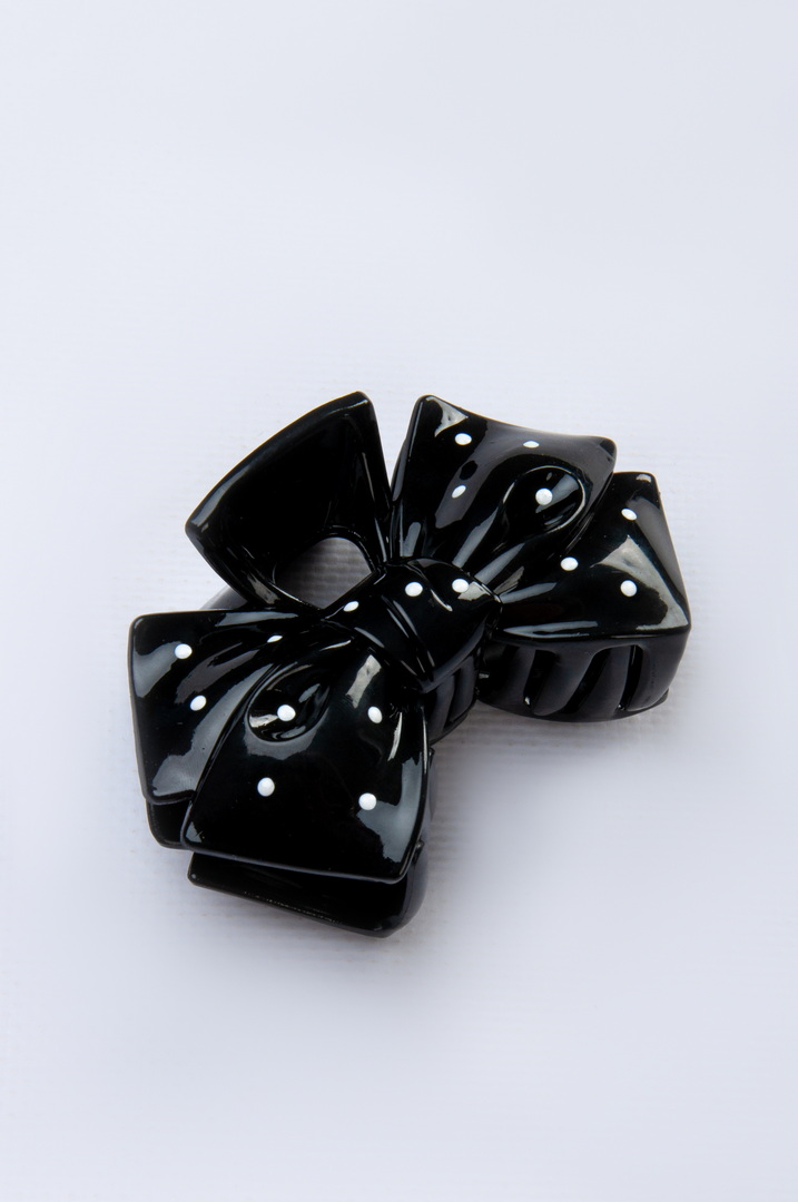 Краб глянцевий "БАНТИК"