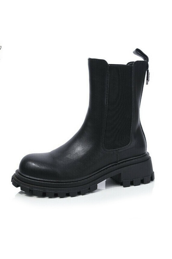 Черевики жіночі