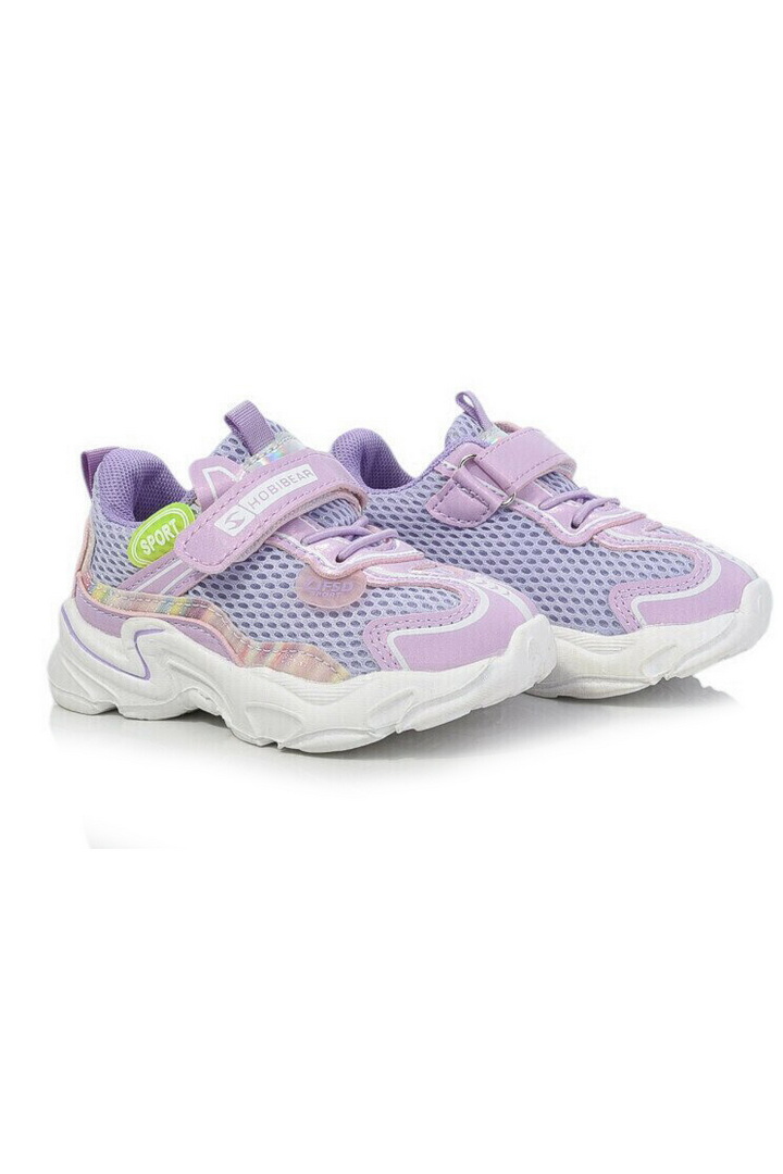 Кросівки дитячі