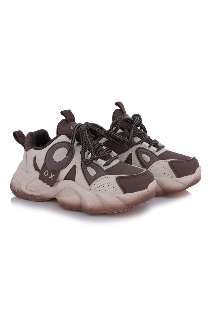 Кросівки дитячі