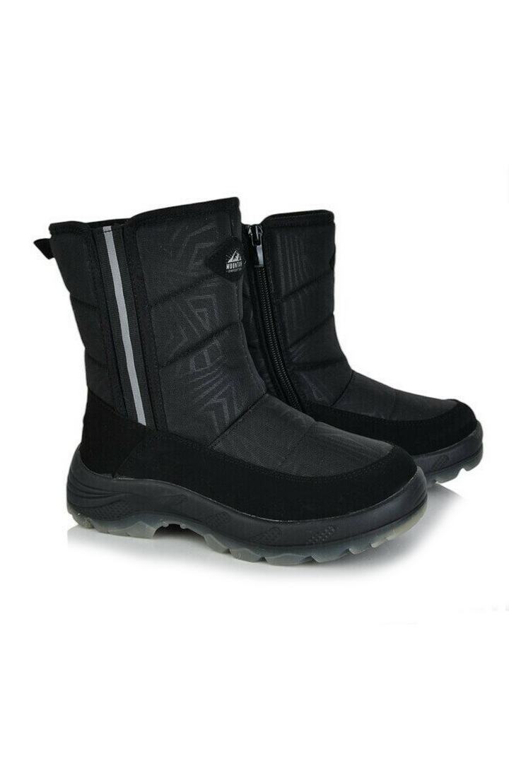 Черевики для дівчинки