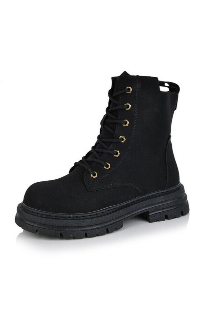 Черевики жіночі