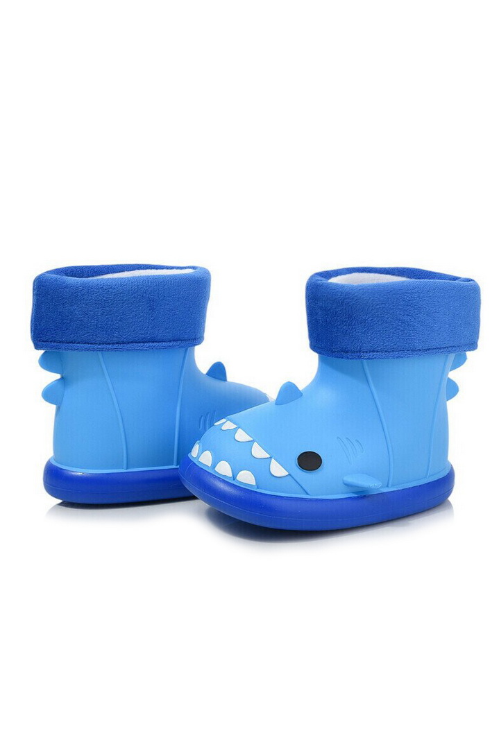 Гумові чоботи