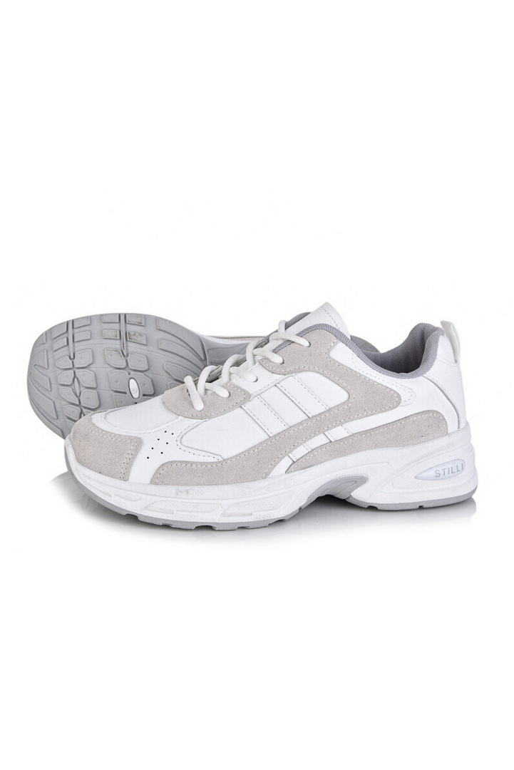 Кросівки жіночі