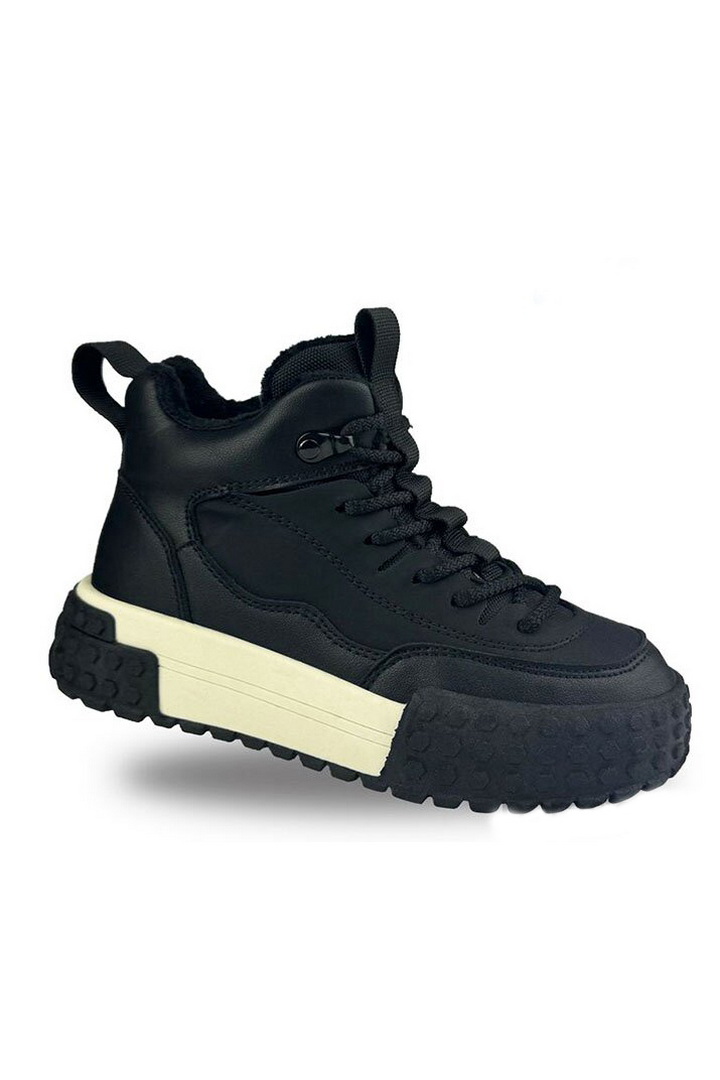 Черевики для хлопчика