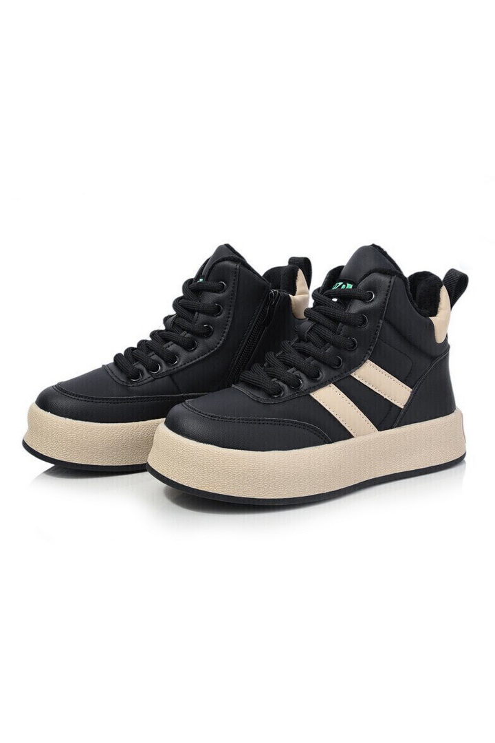 Черевики дитячі