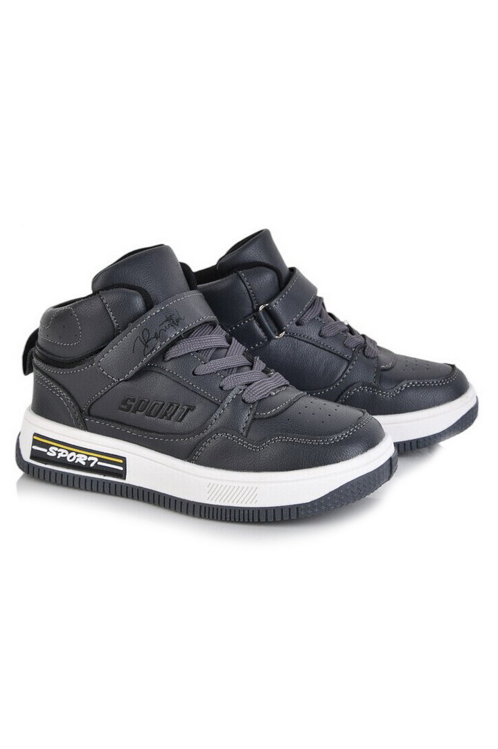 Кросівки для хлопчика