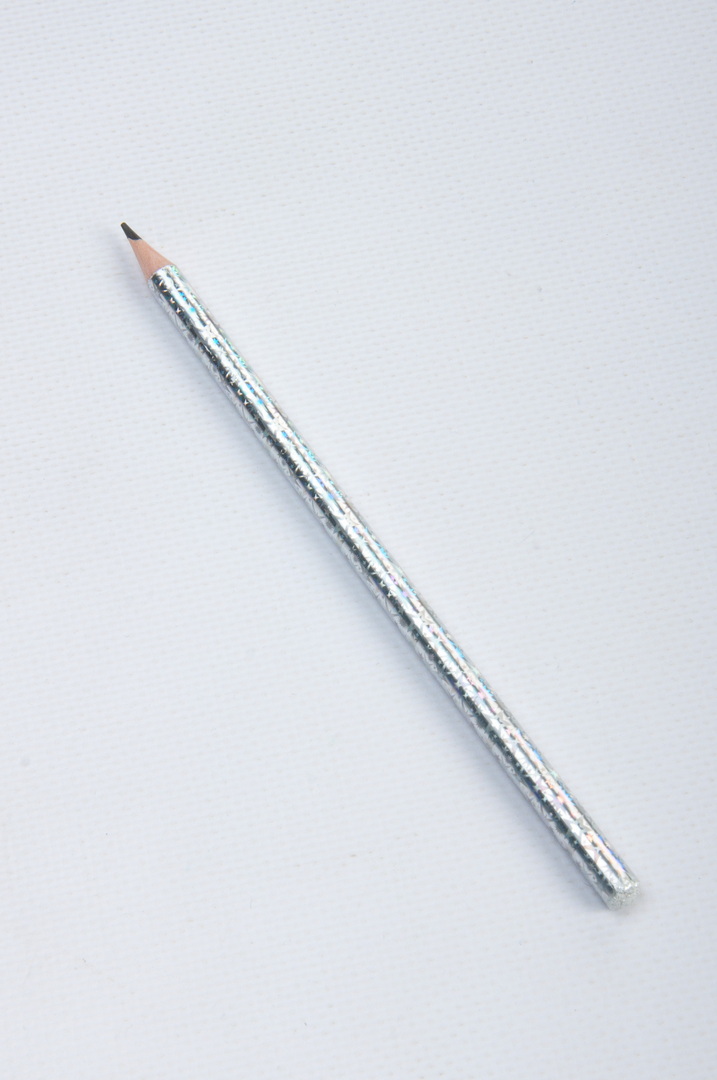 Олівець чорнографітний, НВ, дерев'яний, ECONOMIX