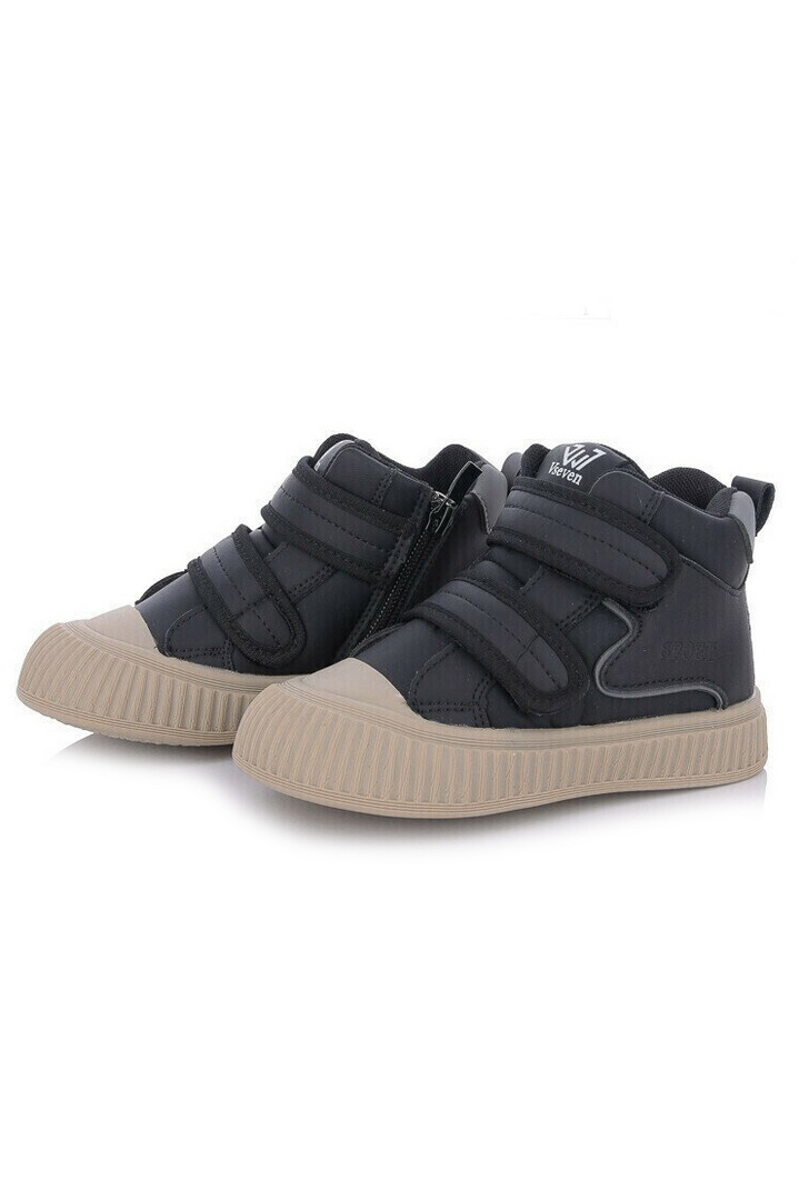 Черевики дитячі