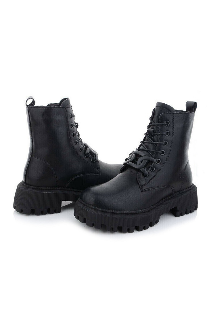 Черевики жіночі