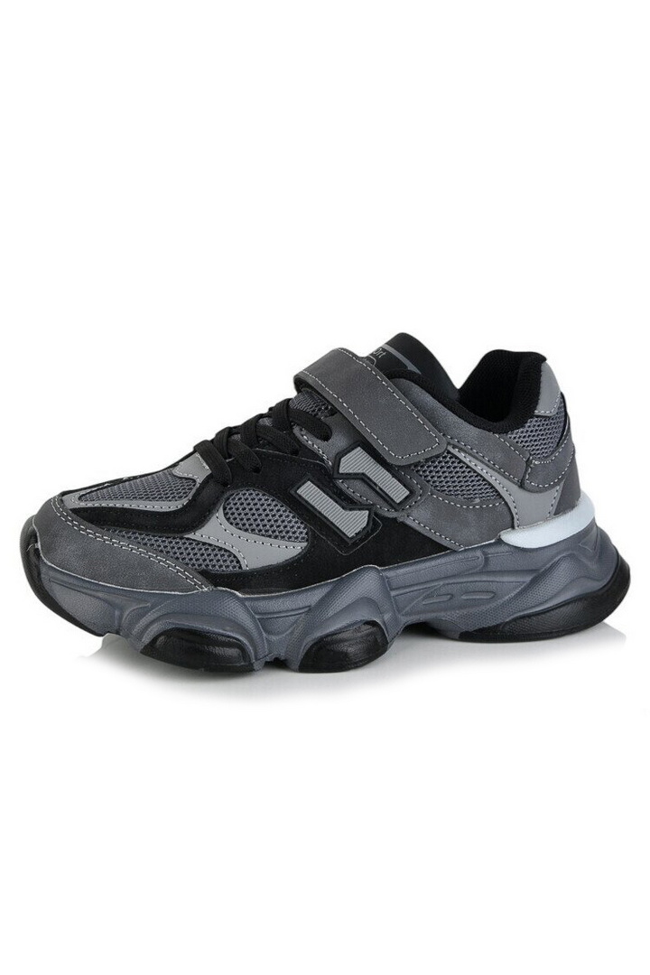 Кросівки дитячі