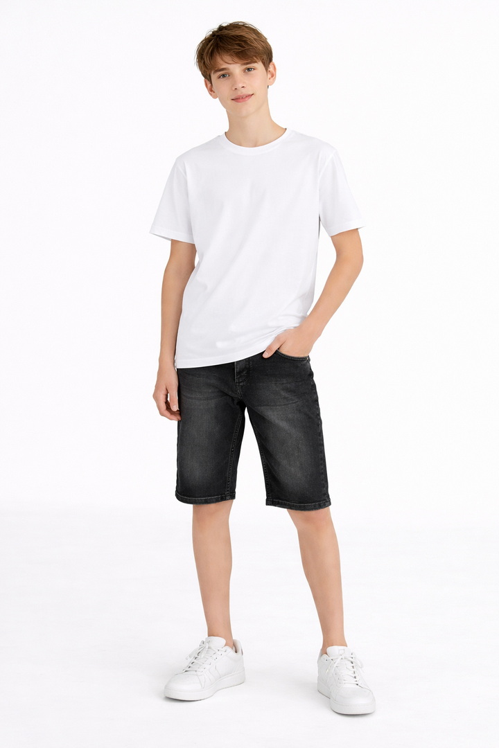 Шорти чоловічі