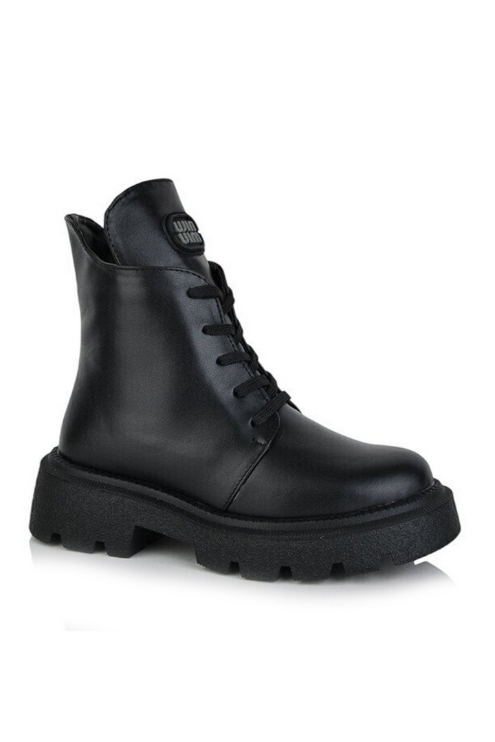 Черевики жіночі