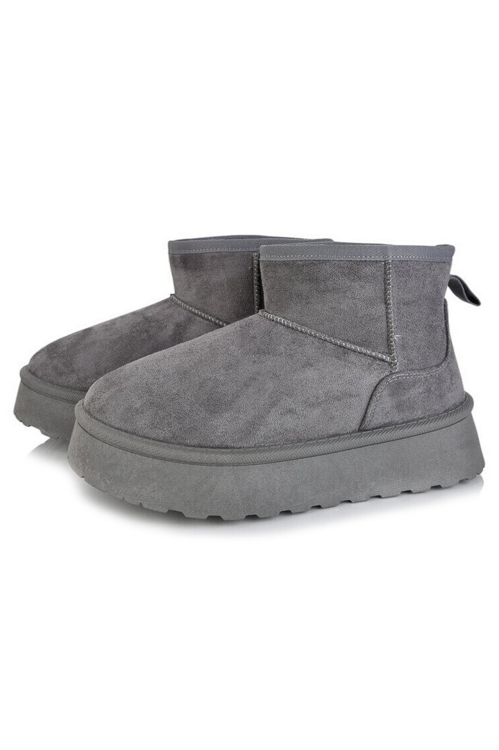 Уггі жіночі