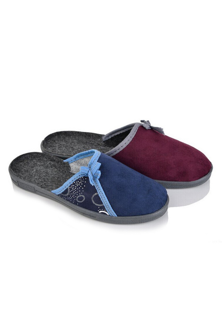 Капці жіночі