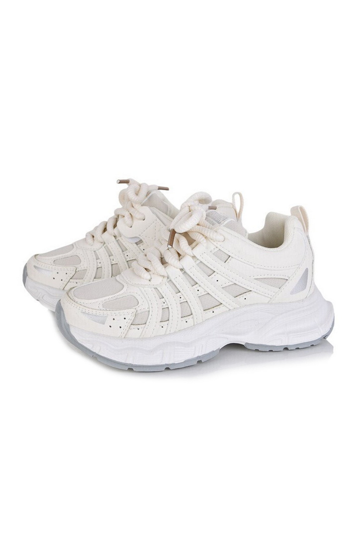 Кросівки дитячі