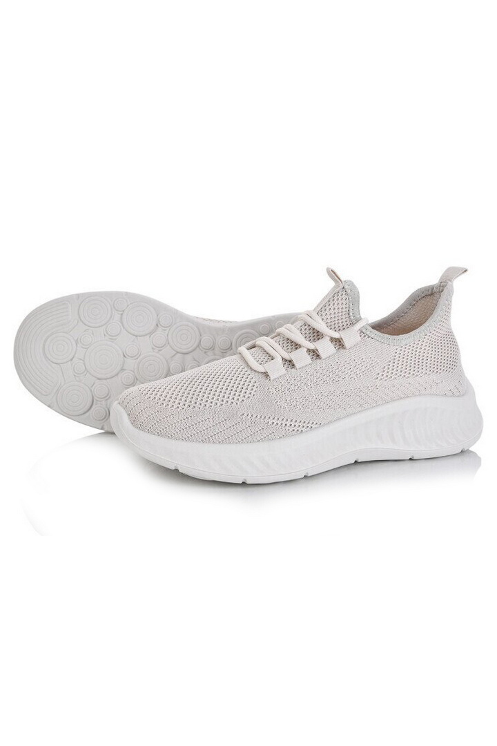 Кросівки жіночі